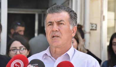 Hür-İş, siyasi partilere Sosyal Sigortalar’da emeklilik düzenlemesi için çağrı yaptı