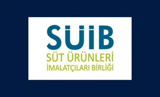Süt Ürünleri İmalatçıları Birliği: “Çiğ süte yüzde 7 oranında zam hayat pahalılığını artacak”