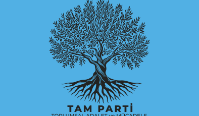 TAM Parti’den “sol direksiyon araçlar” hakkında açıklama
