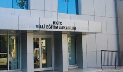 Güz dönemi burs başvuruları 31 Ekim’e kadar devam edecek