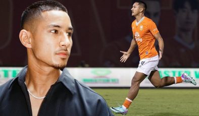 19 milyar euro servetiyle boşta: Dünyanın en zengin futbolcusu kulüpsüz kaldı