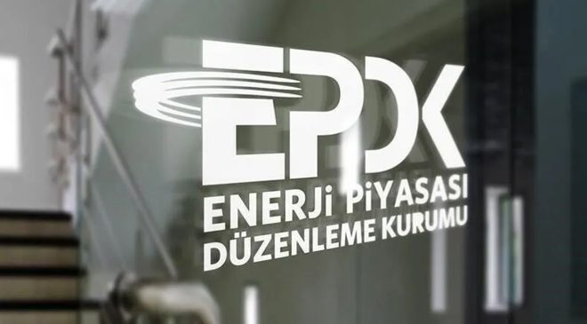 2027’de uygulanacak iletim ek ücreti belirlendi