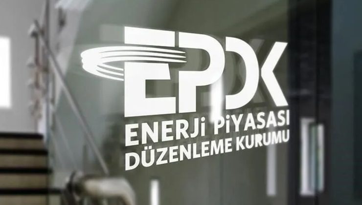 2027’de uygulanacak iletim ek ücreti belirlendi
