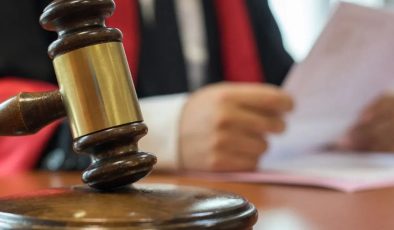 24 saat çalışanlara kötü haber! Yargıtay’dan fazla mesai kararı