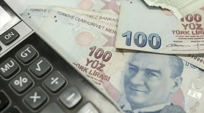 750 bin TL’nin getirisi yükseldi!