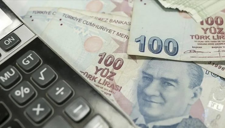 750 bin TL’nin getirisi yükseldi!
