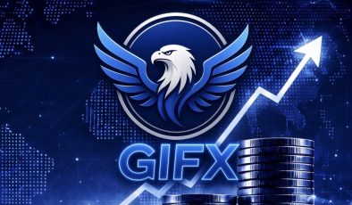 GIFA Inc. Announces New Developments in Real Estate and Energy