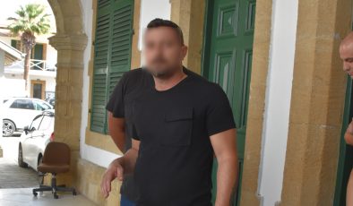 10 kişiden sahte beyanla 6 bin dolar temin etti