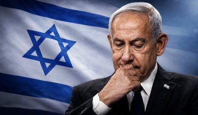 ABD’den Netanyahu’ya soğuk duş! “Onsuz daha iyi çalışabiliriz”