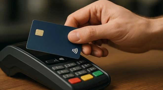 Avrupa’nın en büyük pazarı Türkiye! 142 milyon kişi kullanıyor