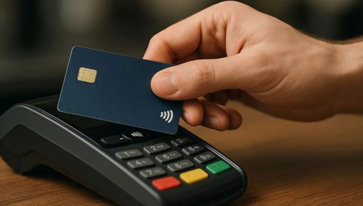 Avrupa’nın en büyük pazarı Türkiye! 142 milyon kişi kullanıyor
