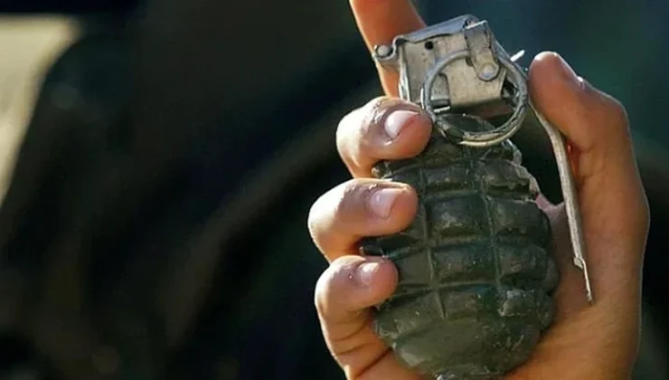RMMO’nun hasarlı el bombaları mahkemede konu oldu