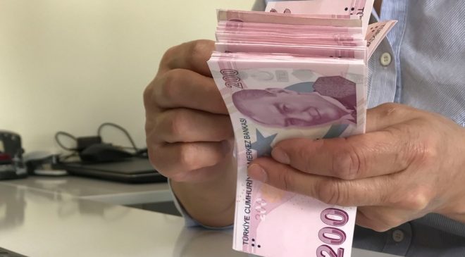 Başvurular açıldı! Eski hükümlüye 550 bin, engelliye 735 bin lira hibe