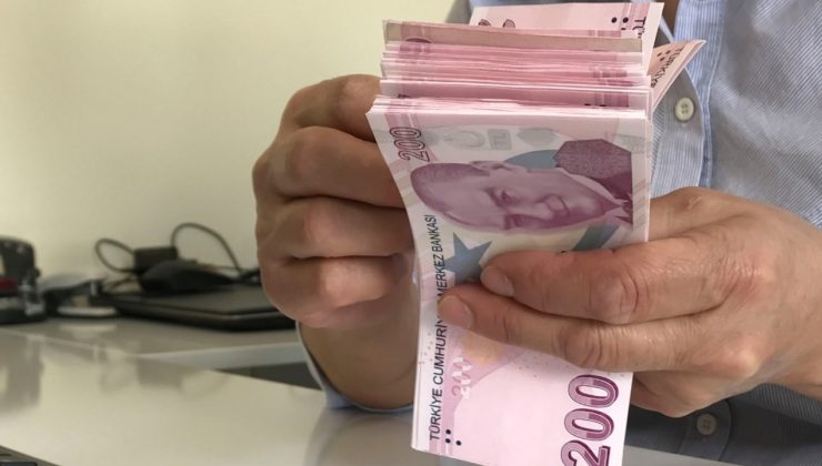 Başvurular açıldı! Eski hükümlüye 550 bin, engelliye 735 bin lira hibe