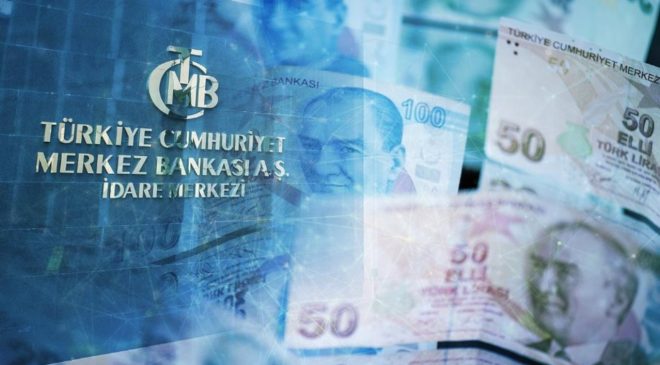 BBVA’dan dikkat çeken Türkiye raporu! Faiz indirimi için tarih verdi