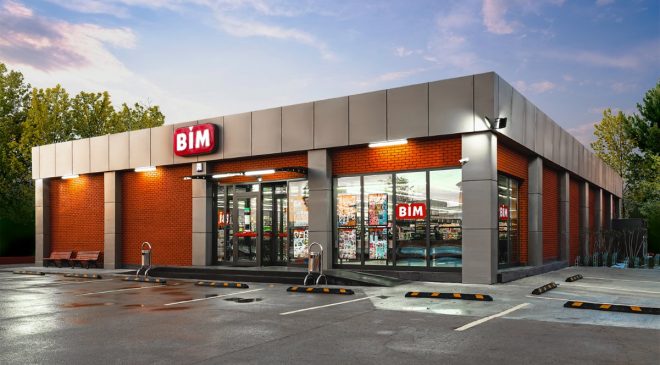 BİM’e açılan soruşturmada karar! İşte market zincirinin ödeyeceği ceza