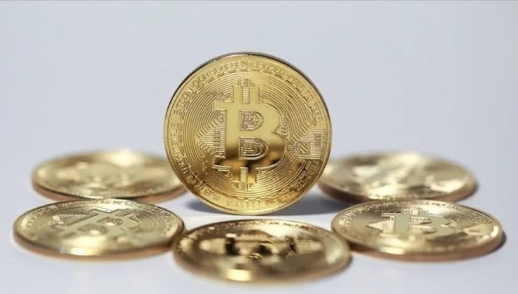 Bitcoin 80 bin dolarlık kritik eşiği aştı! Gözler Fed’in faiz kararında