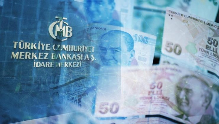 Büyüme sonrası faiz beklentisi: Merkez Bankası harekete geçebilir