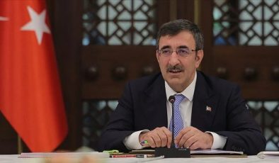 Piyasalarımız çok daha güçlü şekilde yoluna devam edecek