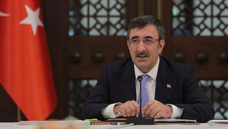 Piyasalarımız çok daha güçlü şekilde yoluna devam edecek