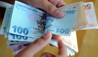 Çocuğunun yarınını garantiye alan ailelere 3.500 TL ek destek!
