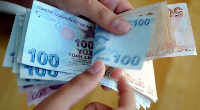 Çocuğunun yarınını garantiye alan ailelere 3.500 TL ek destek!