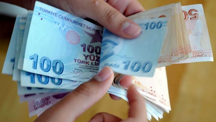 Çocuğunun yarınını garantiye alan ailelere 3.500 TL ek destek!