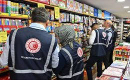 Çocuğunuzun sağlığı için dikkat! Ticaret Bakanlığı’ndan velilere 4 kritik uyarı