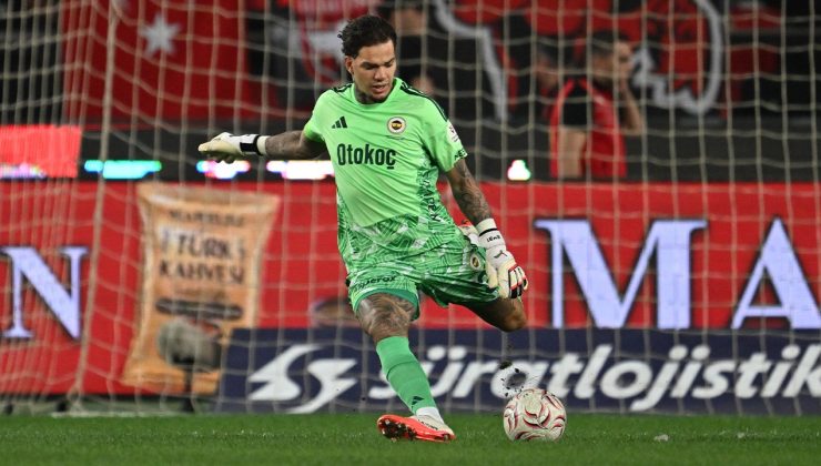 Ederson tatilde para saçtı! Ailesiyle 3 günde 3 milyon lira harcadı