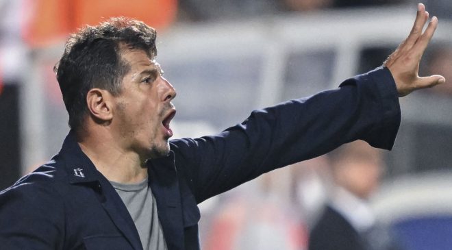 Emre Belözoğlu’ndan “tarihi” başlangıç: Süper Lig’de bir ilki başardı