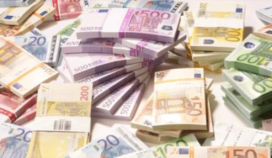 Güney Kıbrıs’ın 2027 yılı bütçesi 11,1 milyar euro