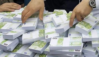 Güney’de kalan 4 bin700 Kıbrıs Türk malı konutun tamir-bakımı için 6 milyon euro