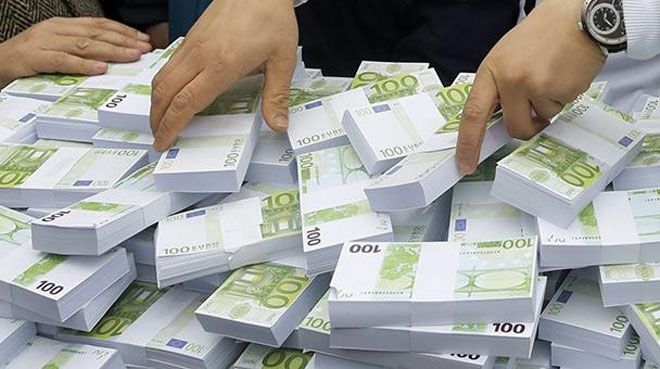 Güney’de kalan 4 bin700 Kıbrıs Türk malı konutun tamir-bakımı için 6 milyon euro