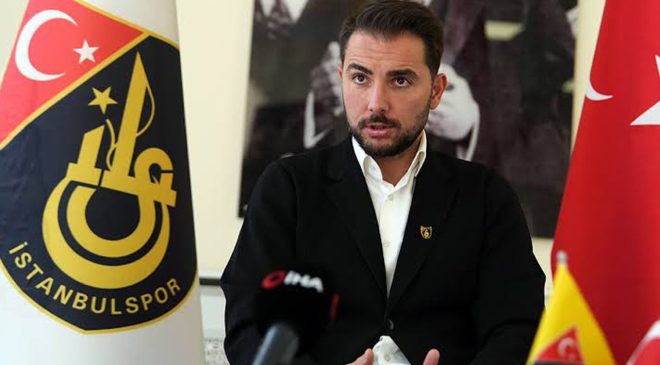 Farklı yenilgiyi böyle açıkladı: ‘Kontratak yapalım’ derken panik atak yaptık!