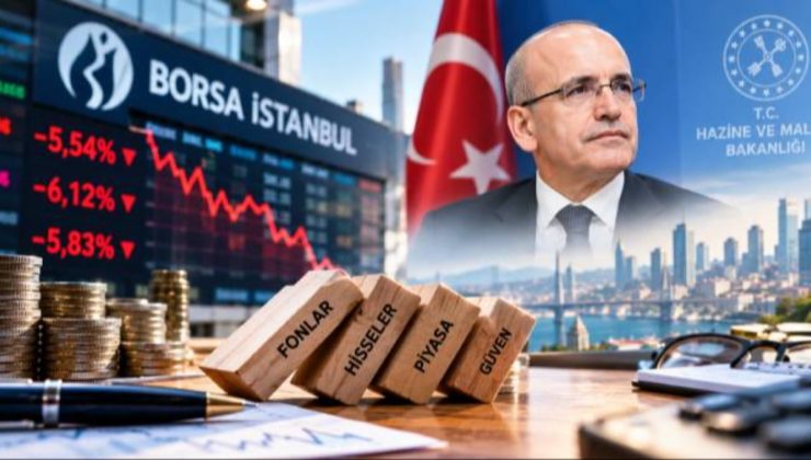 Fon mağdurları için kritik gelişme! 750 milyon liralık varlığa el konuldu