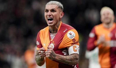 Formayı asacak! Galatasaray’da artık kimsenin yeri ‘garanti’ değil