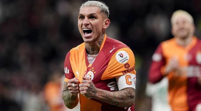 Formayı asacak! Galatasaray’da artık kimsenin yeri ‘garanti’ değil