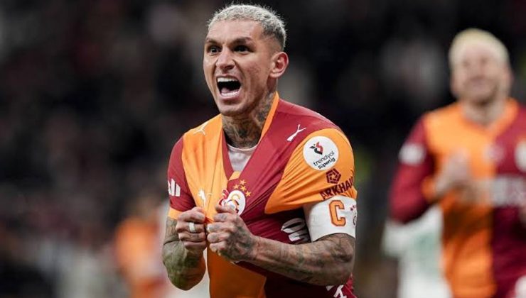 Formayı asacak! Galatasaray’da artık kimsenin yeri ‘garanti’ değil