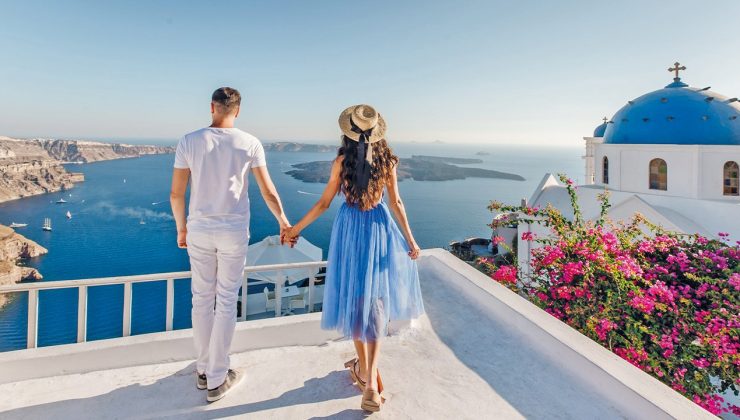 Golden Visa’ya koştuk! Göç değil, vize ve ucuz tatil için aldık