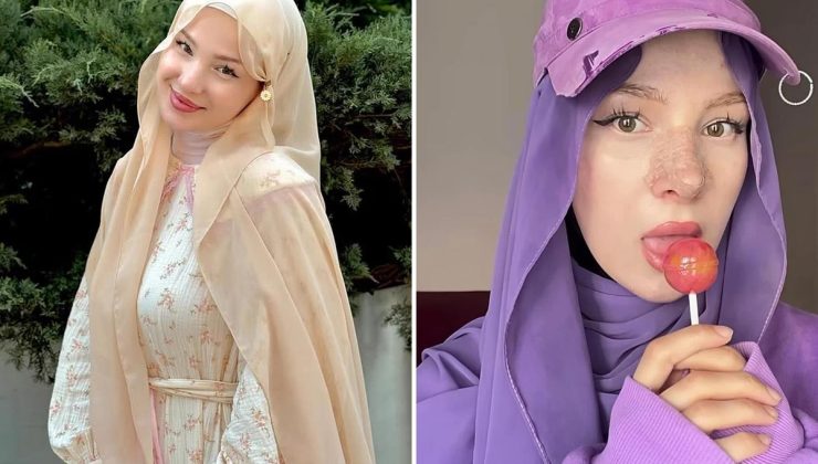 Görenler tanıyamıyor! Cezaevinden çıkan Fatma Soydaş’ın ilk görüntüsü