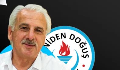 Enver Hoca YDP’den istifa etti