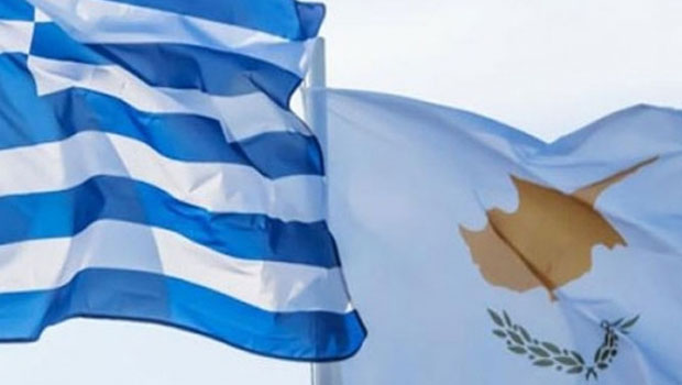 Güney Kıbrıs ve Yunanistan, AB içinde en fazla uluslararası koruma başvurusu yaptı
