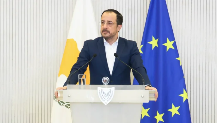Ulusal Konsey yarın toplanıyor