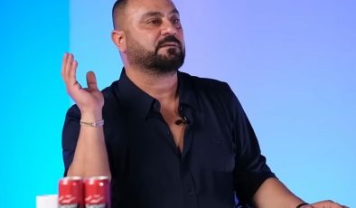 Hasan Şaş’ın test sonucu belli oldu! İfadesiyle çelişti