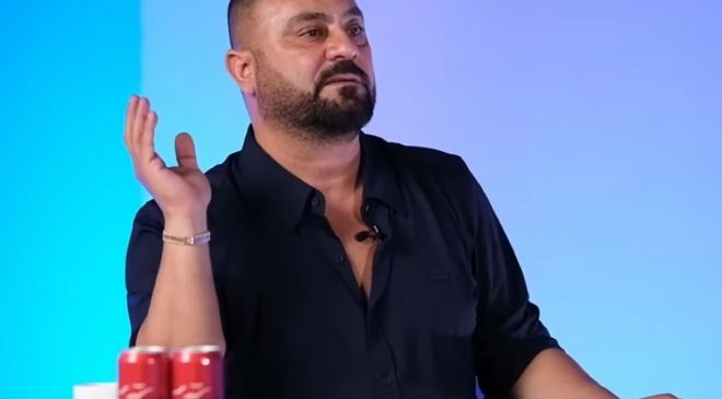 Hasan Şaş’ın test sonucu belli oldu! İfadesiyle çelişti