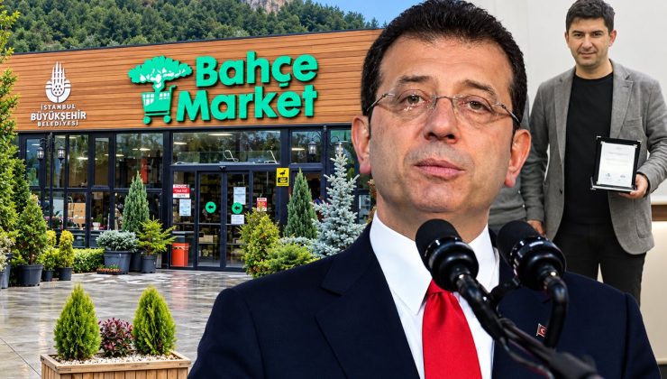 Para, elit üyelik uçak bileti, market kartı…