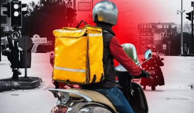 Sayıları 500 bin ile 1 milyon arasında…