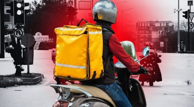 Sayıları 500 bin ile 1 milyon arasında…