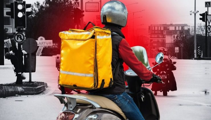 Sayıları 500 bin ile 1 milyon arasında…