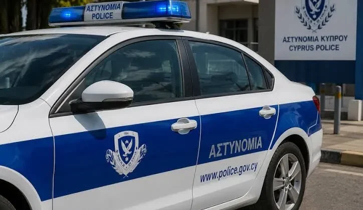 Güney Kıbrıs’ta yabancı uyruklu bir çiftin okulda yaşadığı tespit edildi
